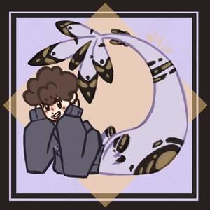 Meet your Posher, Rheagan